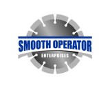 https://www.logocontest.com/public/logoimage/1639793992Smooth Operator Enterprises.jpg